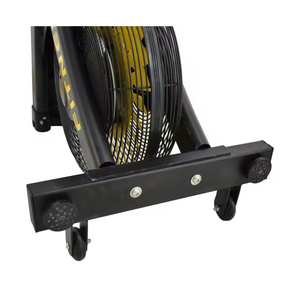 Fitness Bodybuilding Exercice Intérieur <span class=keywords><strong>Rameur</strong></span> <span class=keywords><strong>Rameur</strong></span> Air Rower - Product Image 6