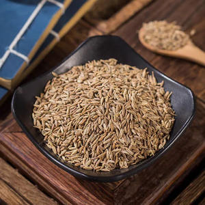クミンシースパイスカミン全粒乾燥シングルスパイスハーブバルク高品質 - Product Image 2