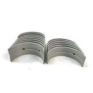 Cojinete de Cigüeñal para Motor Diésel NH220 0.25, Cojinete Principal 3801261 - Product Image 6