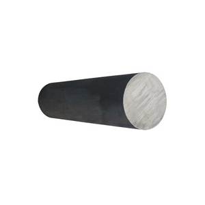 Calidad superior precio bajo Q195 Q215 Q235 Q255 Q275 q235 barra de acero al carbono - Product Image 1