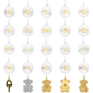 2025 Damesmode Teddybeerhanger Klassieke Charme Meerdere Stijlen om uit te kiezen - Product Image 1