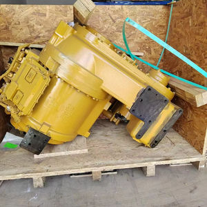 Xmsn เกียร์267-5245 2675245กลไกการเปลี่ยนเกียร์ระบบส่งกำลัง24เมตร - Product Image 1