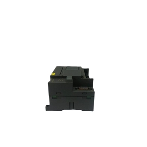 สินค้าใหม่เอี่ยม 100% ของแท้จากซีเมนส์ 6ES7214-1BD23-0XB8 SIMATIC S7-200 CN CPU 224 อุปกรณ์ขนาดกะทัดรัด 6ES7214-1BD23-0XB8 - Product Image 2