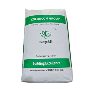 ผงซิลิโคนกันน้ำ WR-66S Colorcom ป้องกันน้ำ คล้ายกับผงซิลิโคนกันน้ำ <span class=keywords><strong>SHP</strong></span> 60 Plus Silres Powder D - Product Image 1