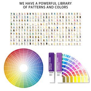 Grosir kostum hewan peliharaan handuk mandi penyerap anjing handuk mandi serat mikro lembut penyerap Super besar handuk mandi hewan peliharaan - Product Image 6