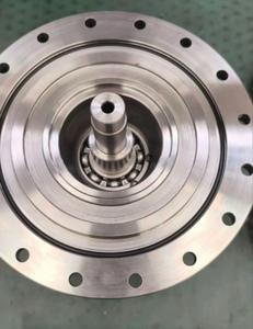 Cycloid פלנטרית הילוכים ברזל stpless הילוך עבור הילוכים הילוכים הילוכים gearboxes מוצר קטגוריה - Product Image 5