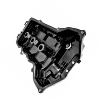 Couvercle de culbuteur de cylindre de moteur pour Renault Sandero Logan 1.0 12v L3 2017-2020 OEM #   132659136R