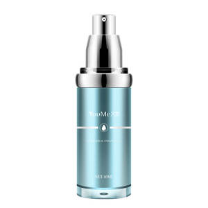 2022 Top-Rang Erwachsenen-Sexprodukte Orgasmus-Essenzöl Weibliches Yoni-Öl <span class=keywords><strong>Sex</strong></span>öl für Frauen - Product Image 4