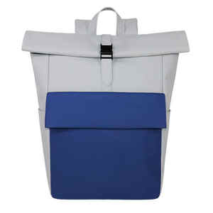 Bolso de Mano Vietnamita con Logotipo Personalizado, OEM, ODM, Mochila Oxford Impermeable, Mochila Escolar de PU - Product Image 1