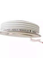 Module d'alimentation à thyristors KP2000A3200V/KP2000A3100V – Composant électronique d'origine neuf