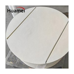Plafonds suspendus acoustiques en fibre de verre imperméables et ignifuges, grille de <span class=keywords><strong>plafond</strong></span>, design moderne pour hôtel, <span class=keywords><strong>appartement</strong></span>, <span class=keywords><strong>insonorisation</strong></span> - Product Image 2