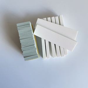 الجملة الماس شحذ وتلميع كتل جلخ-صلابة متوسطة تصنيع المعدات الأصلية للتخصيص - Product Image 4