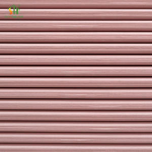 Sunhouse A1 Grade Plaque de plâtre ignifuge à bas prix Cloisons sèches résistantes au feu Utilisation intérieure et extérieure Forme de carrelage de plafond carré - Product Image 3