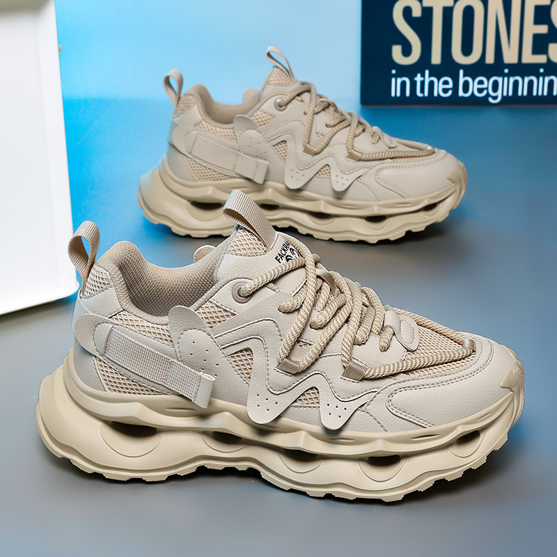 L2601Brown