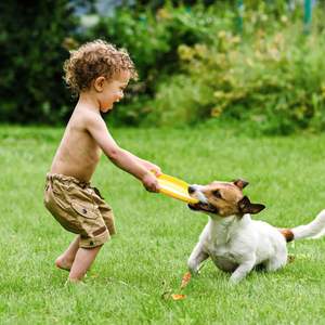 Les <span class=keywords><strong>tapis</strong></span> d'intérieur et d'extérieur simulés avec des trous de drainage conviennent aux terrasses paysagères de jardin. - Product Image 6