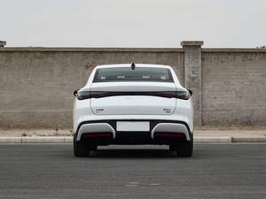 Hot Bán Tinh Khiết Xe Điện Byd Con Dấu 06 2025 EV 545Km Flagship <span class=keywords><strong>M</strong></span>ô <span class=keywords><strong>H</strong></span>ình Dài Phạ<span class=keywords><strong>m</strong></span> Vi Cho Bán - Product Image 5