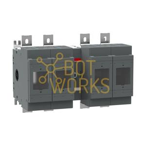 ABB 1SCA022826R2040 - Nuevo - Product Image 1