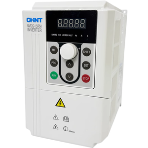 Inversor Chint 3.7kw <span class=keywords><strong>Ac</strong></span> Inversor de corriente 2/<span class=keywords><strong>PS4</strong></span> En stock - Product Image 1