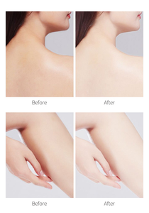 Peach Candy Scrub Ball pollo esfoliante migliora lo sbiancamento ruvido di tutto il corpo rimuovi l'acne sbiancante GentleWhole Body Skin Care f - Product Image 5