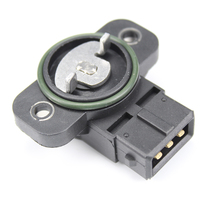 35102-38610 3510238610 5S5182 GEGT7610-329 35150-33010 Capteur de position d'accélérateur pour HYUNDAI Kia