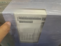 Keyence Ia-1000 IA-100 IA-065 IA-030 IB-05 IB-10 IA-1050 Amplificateur Brand New Original Authentique Produit