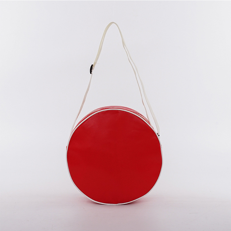 Grand rouge