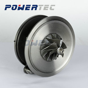 Powertec ตลับ RHF4V เทอร์โบสำหรับ Mercedes Ben C E Class <span class=keywords><strong>2.1</strong></span> 2.2D 60 80Kw OM651 2007 A6510900086 VV20 2009 - Product Image 6