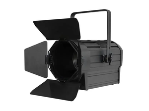 현대 LED 프레넬 조명 영화 구매를위한 조도 조절 가능한 스튜디오 조명 - Product Image 6