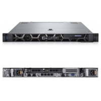 Serveur Rack 1U 2U Neuf à Prix Abordable pour PowerEdge R760 R760XS R960 R860 R660 R750 R750XS R740 R540