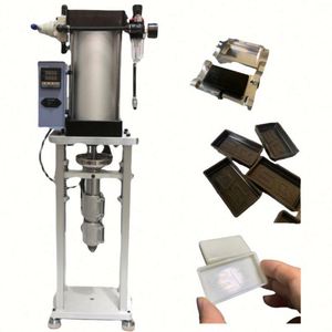 Mini Máquina <span class=keywords><strong>de</strong></span> Moldeo por Inyección <span class=keywords><strong>de</strong></span> Plástico <span class=keywords><strong>de</strong></span> Escritorio <span class=keywords><strong>de</strong></span> 50g, Nueva <span class=keywords><strong>Inyectora</strong></span> Vertical <span class=keywords><strong>de</strong></span> PE para Procesos <span class=keywords><strong>de</strong></span> Laboratorio <span class=keywords><strong>de</strong></span> Pequeño Tamaño - Product Image 4