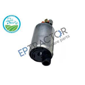 EPTRACTOR - AM115632 - ปั๊มน้ำมันเชื้อเพลิงเหมาะสำหรับรถแทรกเตอร์สวนจอห์นเดียร์ 415, 425, 445, 455 - Product Image 2