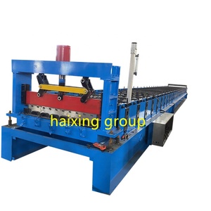 Sàn Hình Thành Máy Sàn Hình Thành Thiết Bị - Product Image 1