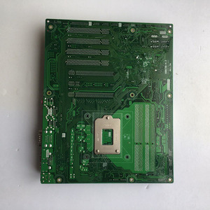 لوحة أم صناعية Advantech EBC-GF81-00A1E تدعم الجيل الرابع من معالجات إنتل H81 LGA1150 IMB-A81 A101-<span class=keywords><strong>3</strong></span> مع قرص صلب SATA - Product Image 5