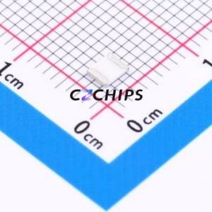 Résistance SMD 1210W2J0510T5E 1210 (Type : Film épais) (Résistance : 51 Ohm Précision : 5%) - Product Image 2