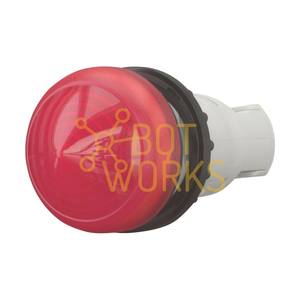 Eaton 216915 - Nuovo - Product Image 1