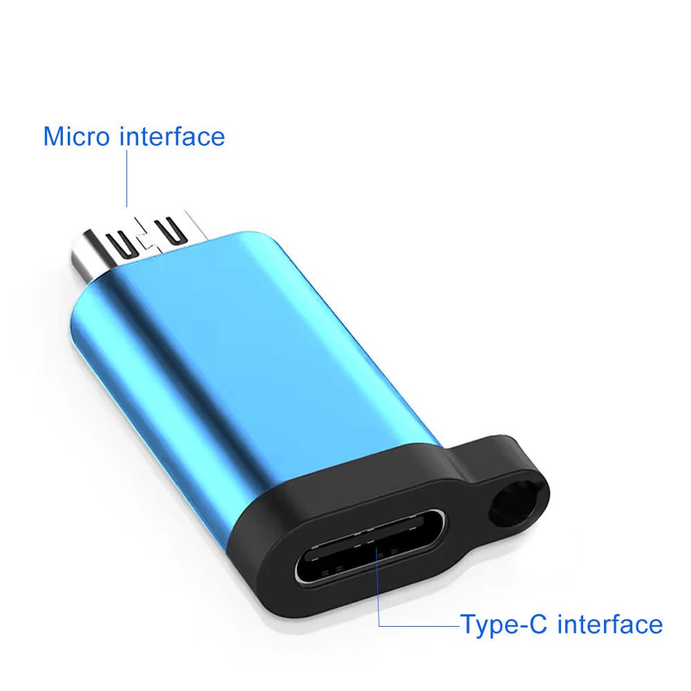 สีฟ้า(ADHEM005)