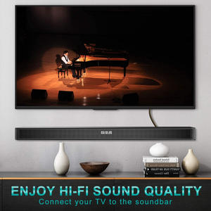 <span class=keywords><strong>Cable</strong></span> de audio óptico Toslink chapado en oro <span class=keywords><strong>Cable</strong></span> digital OD5.0 de fibra óptica de un solo núcleo de metal azul para <span class=keywords><strong>barra</strong></span> de <span class=keywords><strong>sonido</strong></span> - Product Image 6