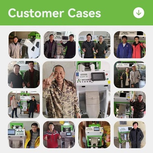 Сортировщик семян для глубокого обучения - Product Image 4