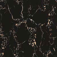 Spécification Standard carreaux de céramique gris émaillé exportation vers l'afrique