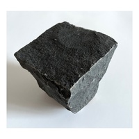 Pavés en granit noir Zhangpu, pierres cubiques en basalte noir, pierres de pavage, pierres de bordure pour trottoir, jardin, allée, pas chers