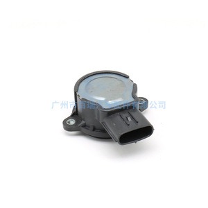 เซ็นเซอร์คลัตช์ 192300-2130 สำหรับโตโยต้า โคโรลล่า เกียร์ธรรมดา - Product Image 3