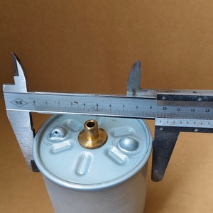 Filtre à huile pour tracteur et camion, prix de gros, CL-0P7485 LP7485 - Product Image 3
