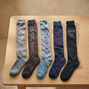 Crew Knitted Nylon Cotton Sports <b>Socks</b> Taiwan Made Breathable Durable Athletic Crew Length Knitted <b>Socks</b> - Product Image 1
