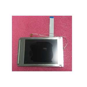 Tela LCD <span class=keywords><strong>SX14Q006</strong></span> em Estoque Nova e Original - Product Image 2