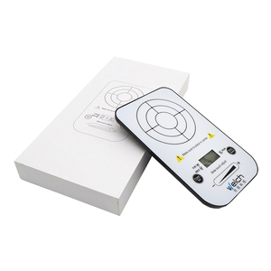 أدوات مخابر صناعية صغيرة كهربائية رقمية مزودة بمهازن مغناطيسية تُباع بالجملة - Product Image 1