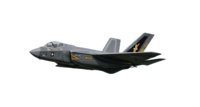 Fabricant d'avions RC en mousse propulsés par jet F35, avions télécommandés