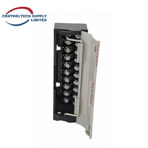 Module d'alimentation à terminaison sur site 24 V CC TC-SMPD01 51309516-275 neuf pour modules d'interface système - Product Image 4