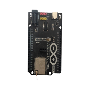 Xiaoxin đội sửa đổi ESP8266 ban phát triển tối ưu hóa cung cấp điện & Thiết kế giao diện giáo dục Kit - Product Image 1