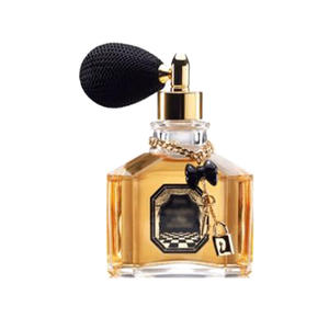 Perfume miniatura en oferta, venta al por mayor, unisex, el mejor regalo, serie de lujo de alta calidad - Product Image 2