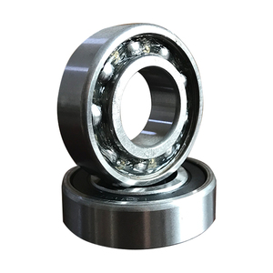 SUN~RAIN Nouveau roulement de moto OEM, très demandé en Chine, certifié CE/ISO, garantie <span class=keywords><strong>1</strong></span> an, taille standard - Product Image 1
